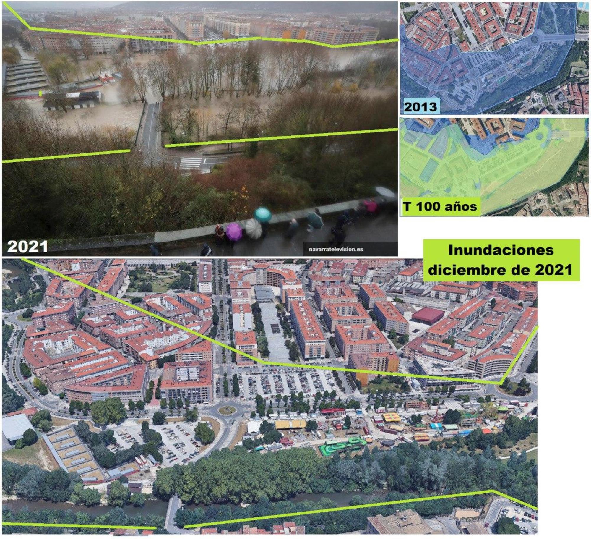 Inundaciones 4